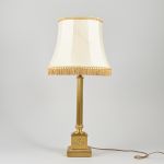 469417 Table lamp